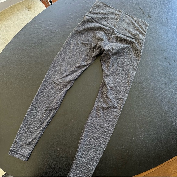 Lululemon Align 28” - Picture 2 of 3